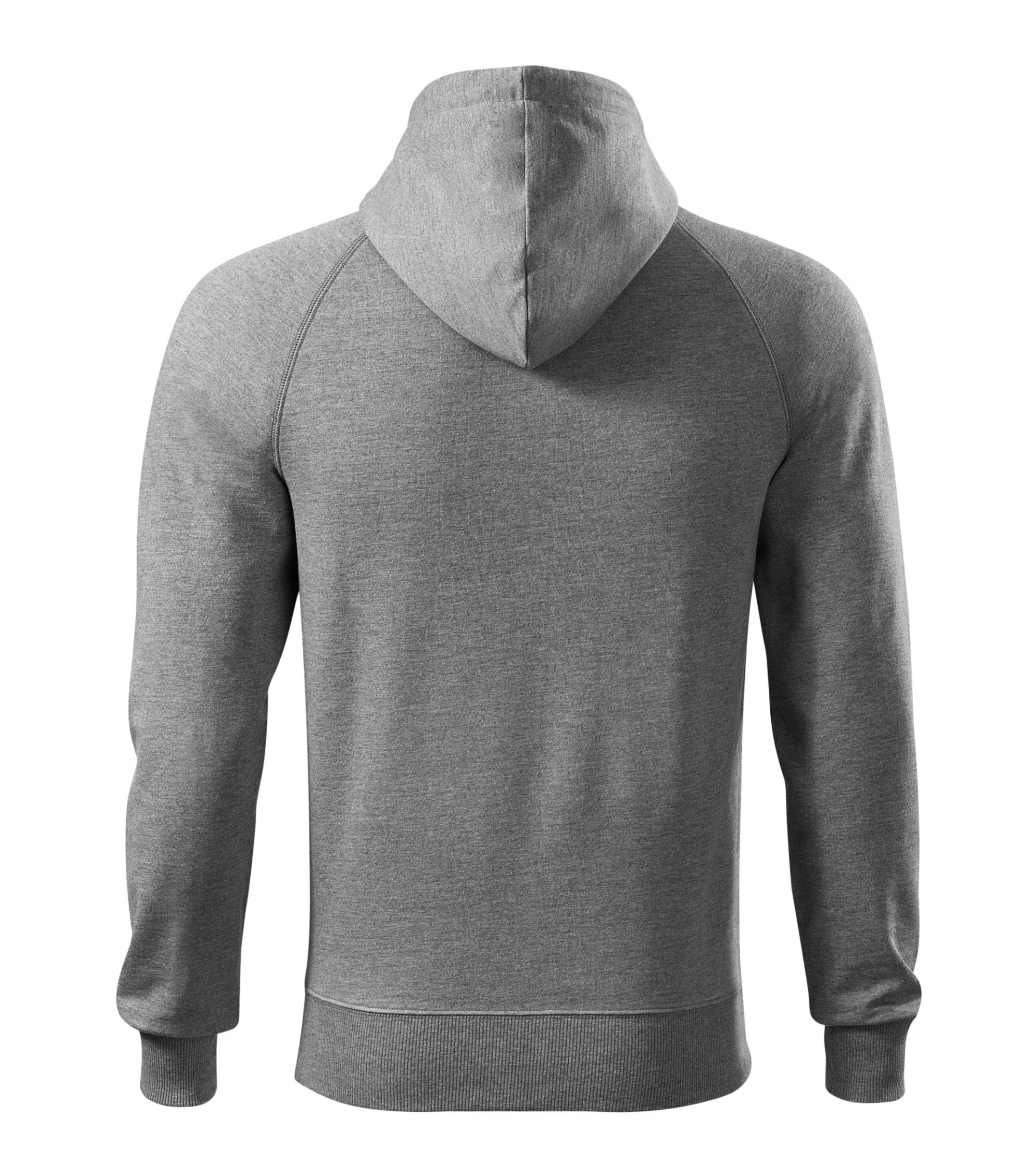 Bluza męska Voyage