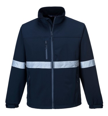 IONA Softshell Jacket (3L)