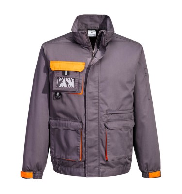 Portwest Texo Contrast Jacket