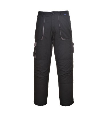 Portwest Texo Contrast Trousers