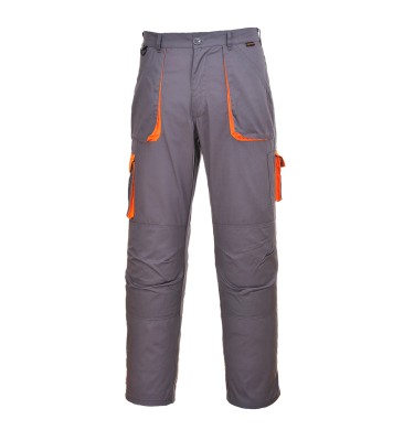 Portwest Texo Contrast Trousers