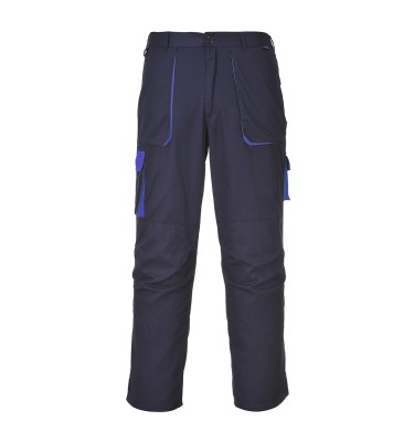 Portwest Texo Contrast Trousers