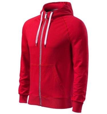 Formula red