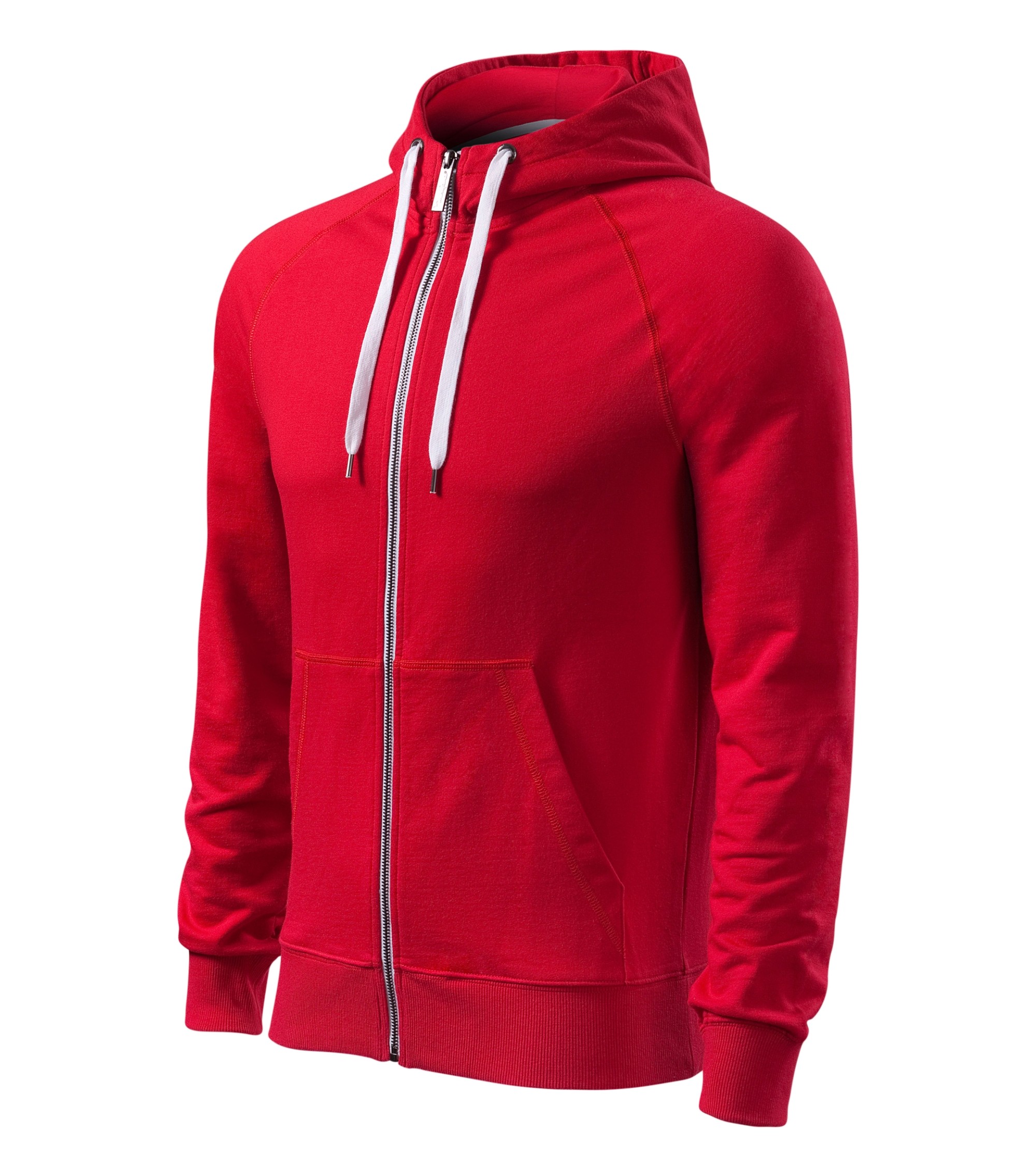 Bluza męska Voyage