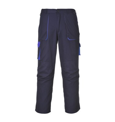 Portwest Texo Contrast Trousers