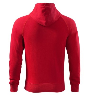Bluza męska Voyage