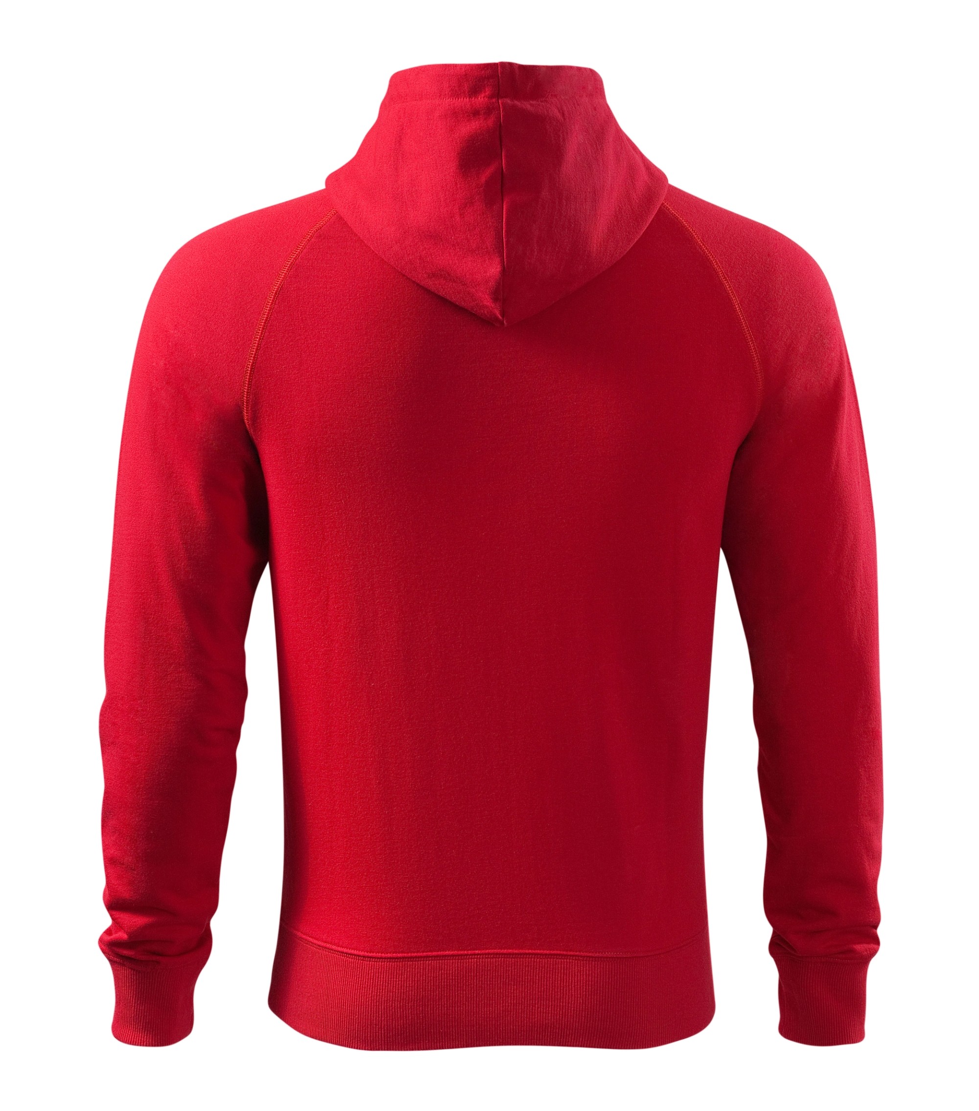Bluza męska Voyage