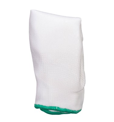 Vending PU Palm (288 Pairs)