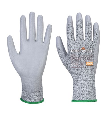 Vending Cut B13 PU Glove (144 Pairs)