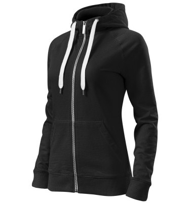 Bluza damska Voyage