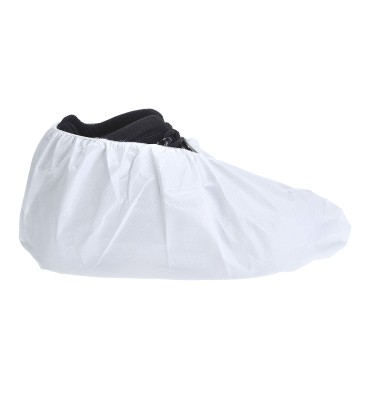 BizTex Microporous Shoe Cover Type PB[6] (200 Pairs)