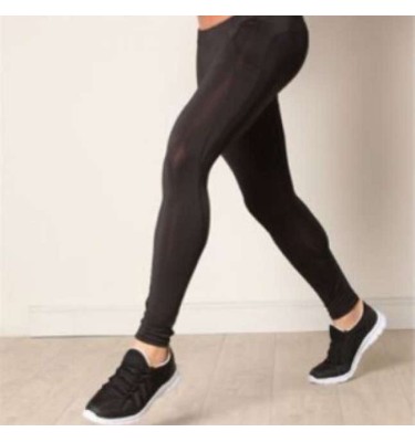 MEN'S COOL SPORTS LEGGING