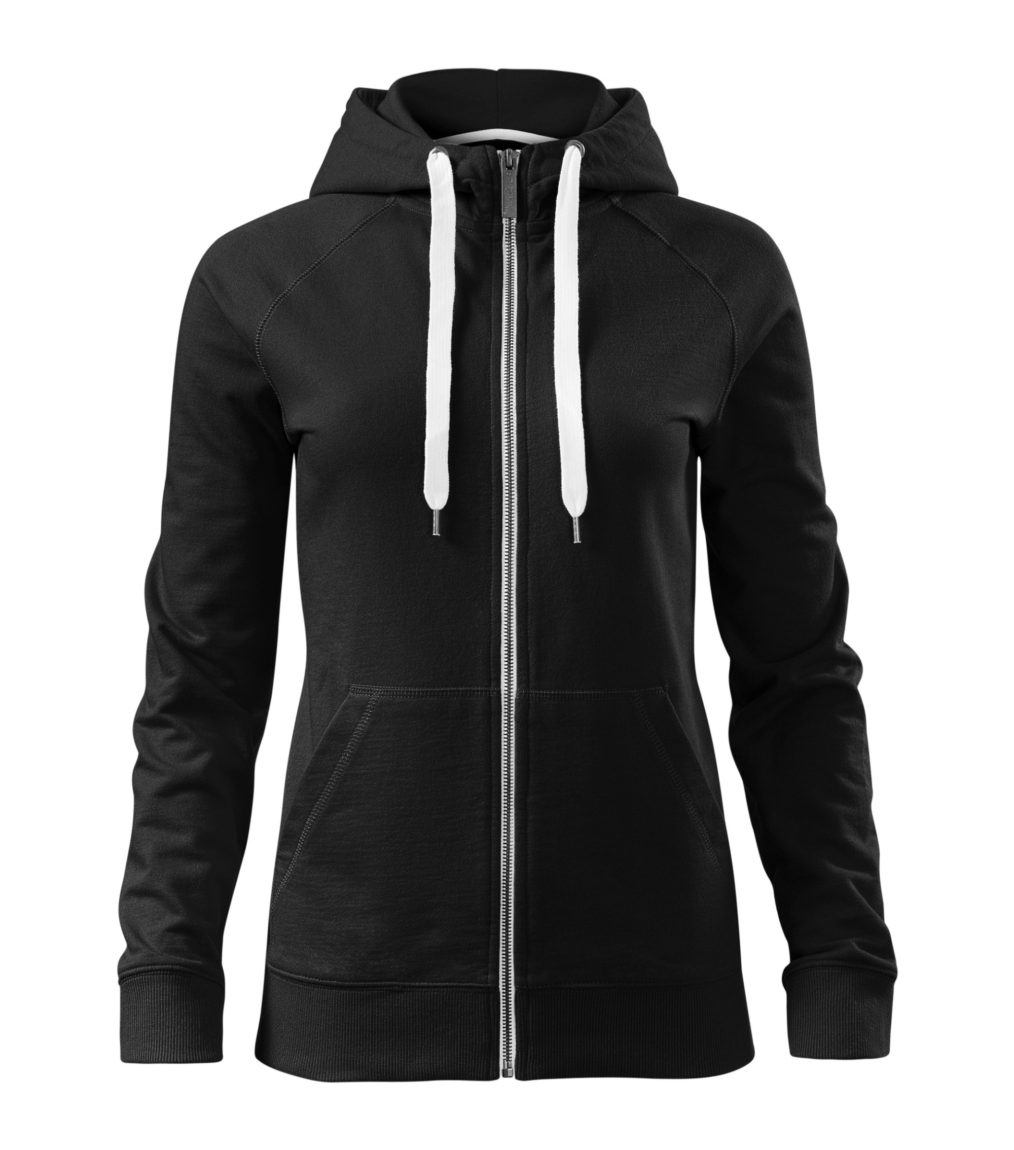 Bluza damska Voyage