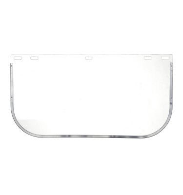 Replacement Shield Plus Visor