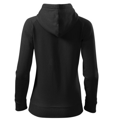 Bluza damska Voyage