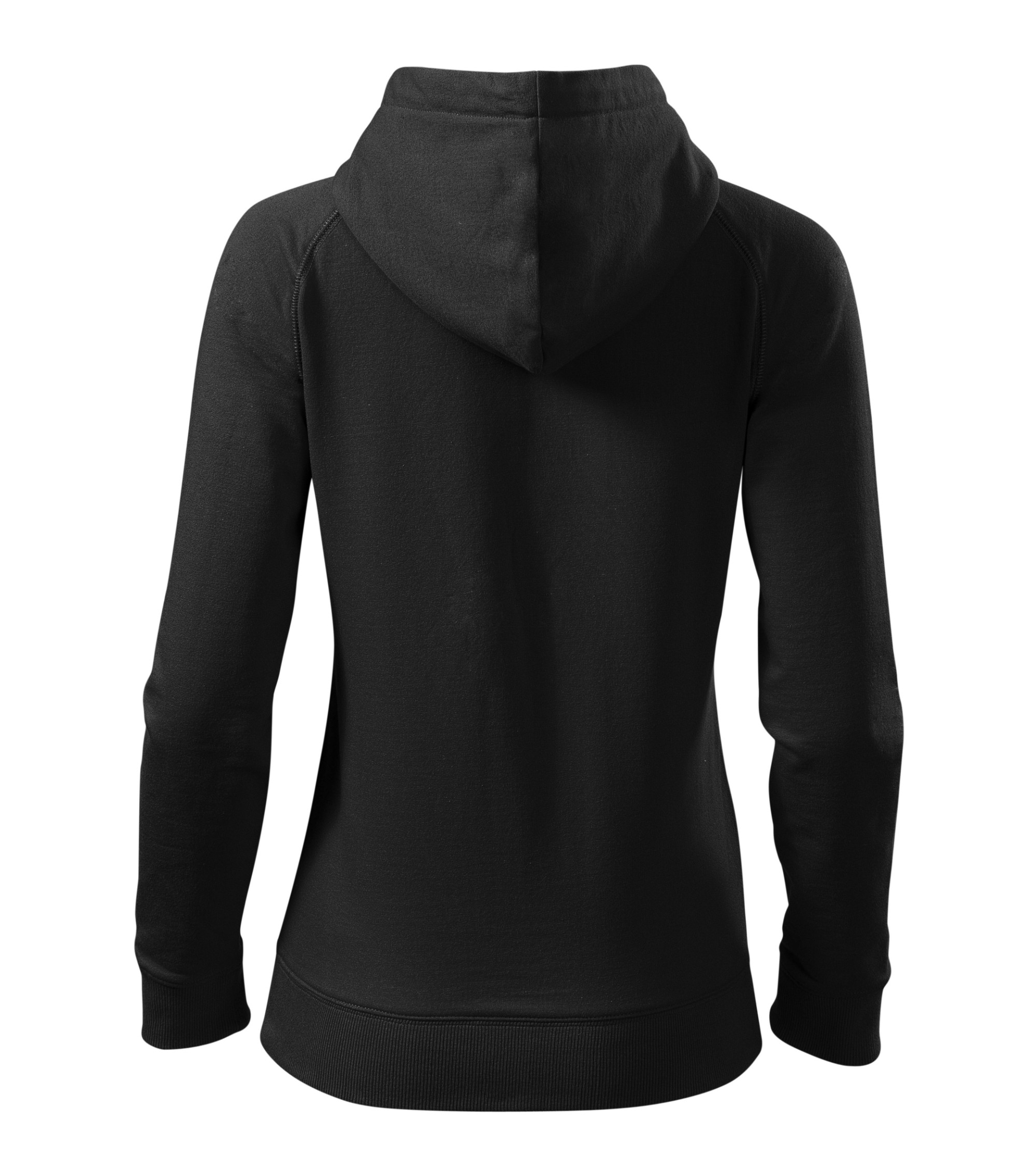 Bluza damska Voyage