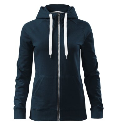 Bluza damska Voyage