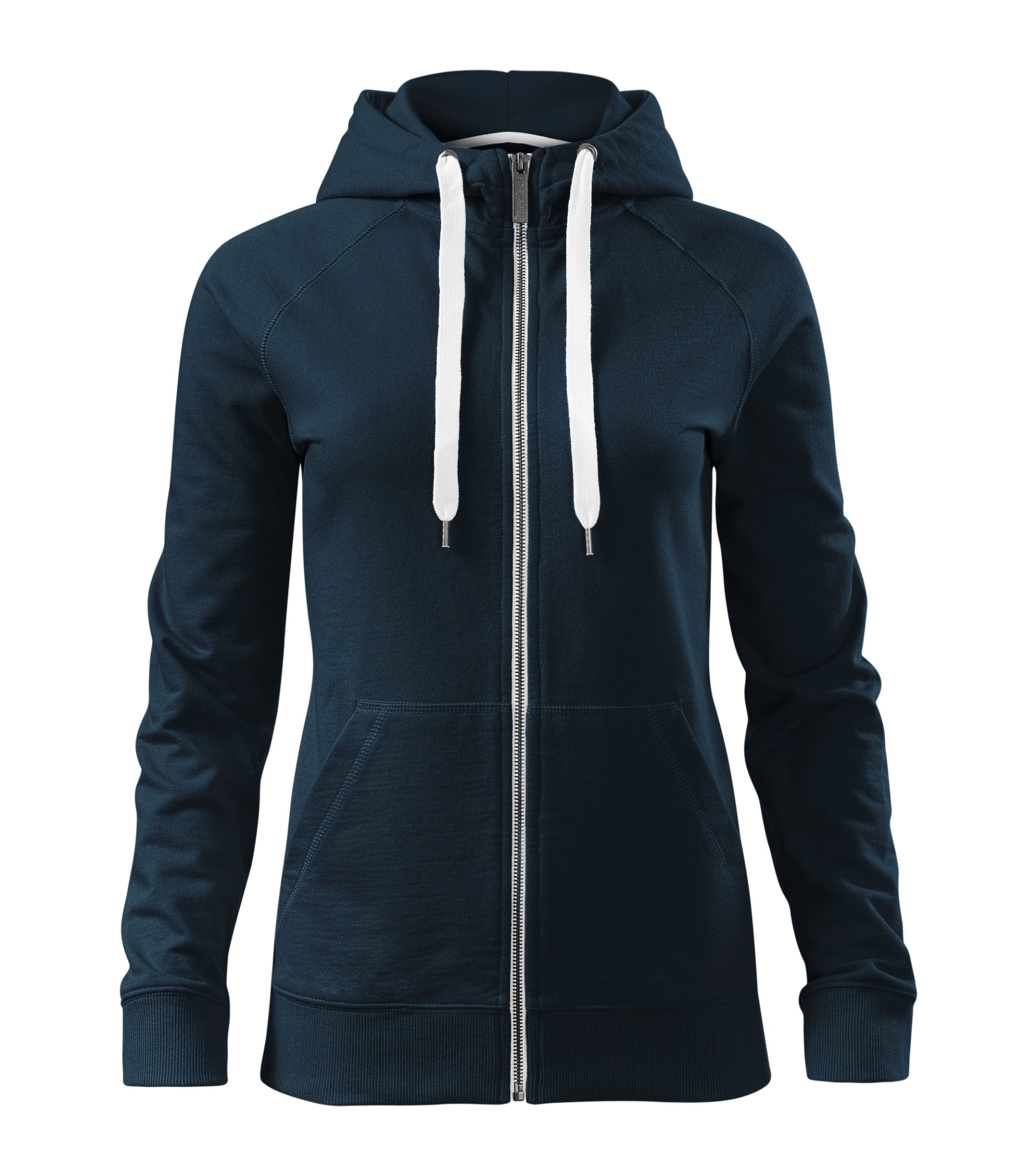 Bluza damska Voyage