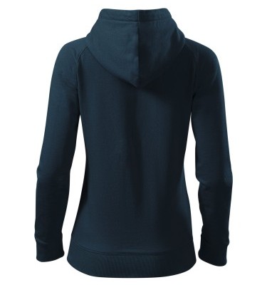 Bluza damska Voyage