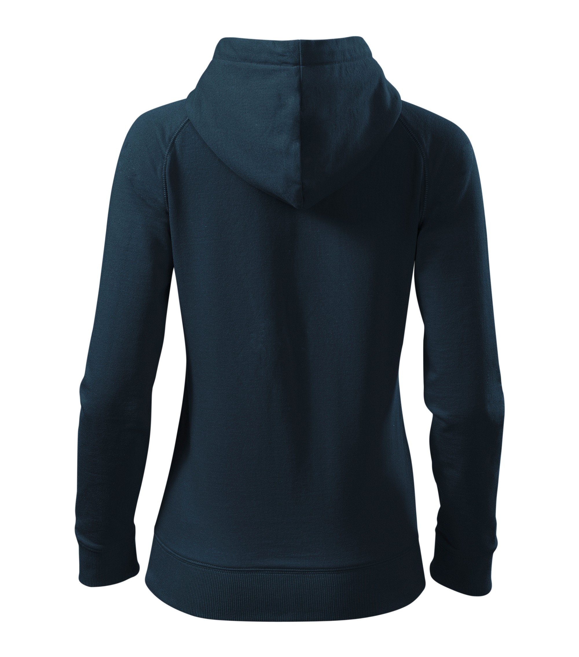 Bluza damska Voyage