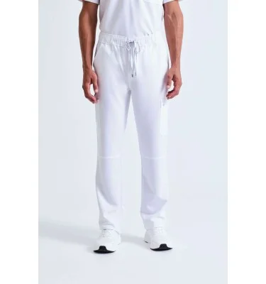 RELENTLESS' MEN’S ONNA-STRETCH CARGO PANT