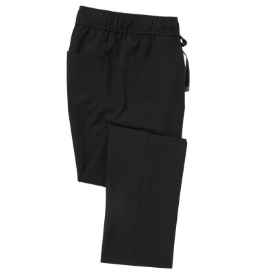 RELENTLESS' MEN’S ONNA-STRETCH CARGO PANT