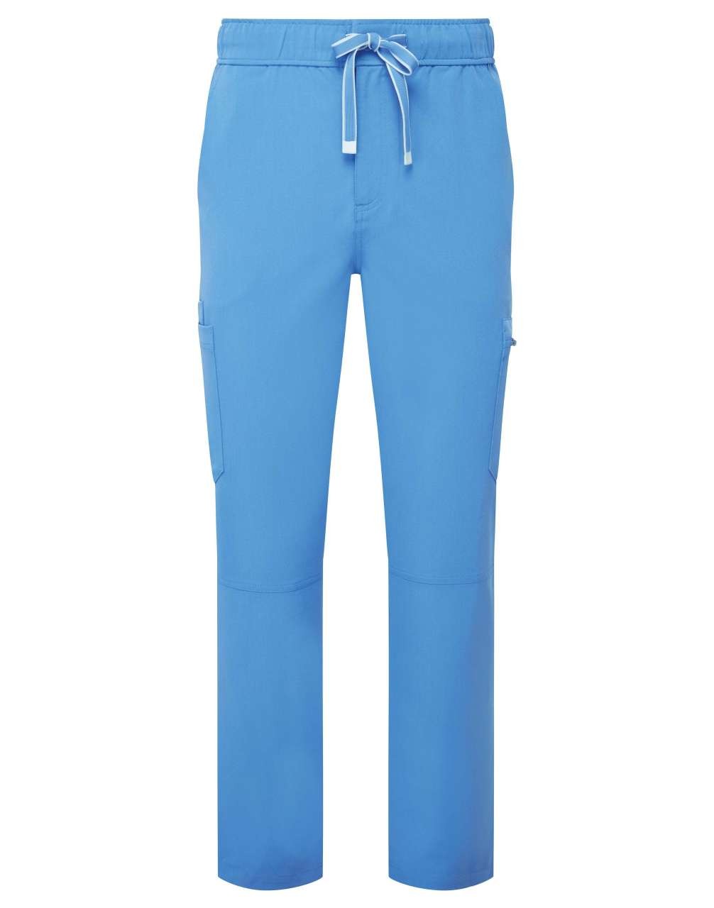 RELENTLESS' MEN’S ONNA-STRETCH CARGO PANT
