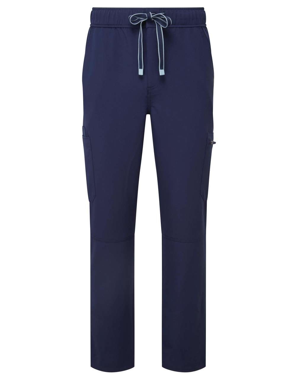 RELENTLESS' MEN’S ONNA-STRETCH CARGO PANT