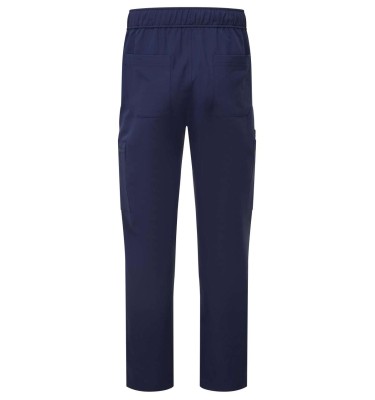 RELENTLESS' MEN’S ONNA-STRETCH CARGO PANT