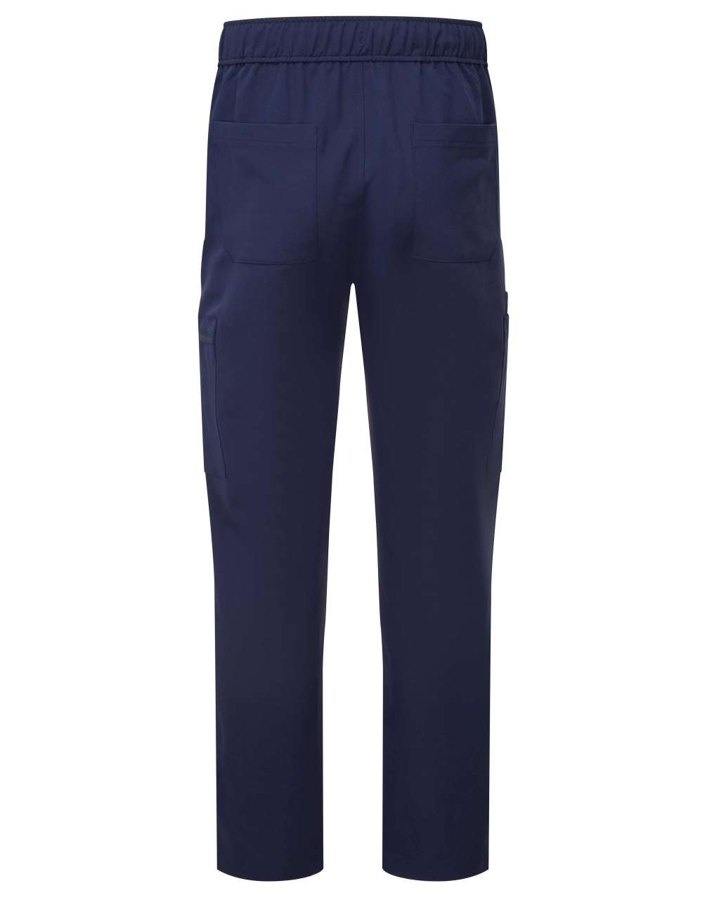 RELENTLESS' MEN’S ONNA-STRETCH CARGO PANT