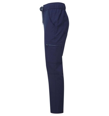 RELENTLESS' MEN’S ONNA-STRETCH CARGO PANT