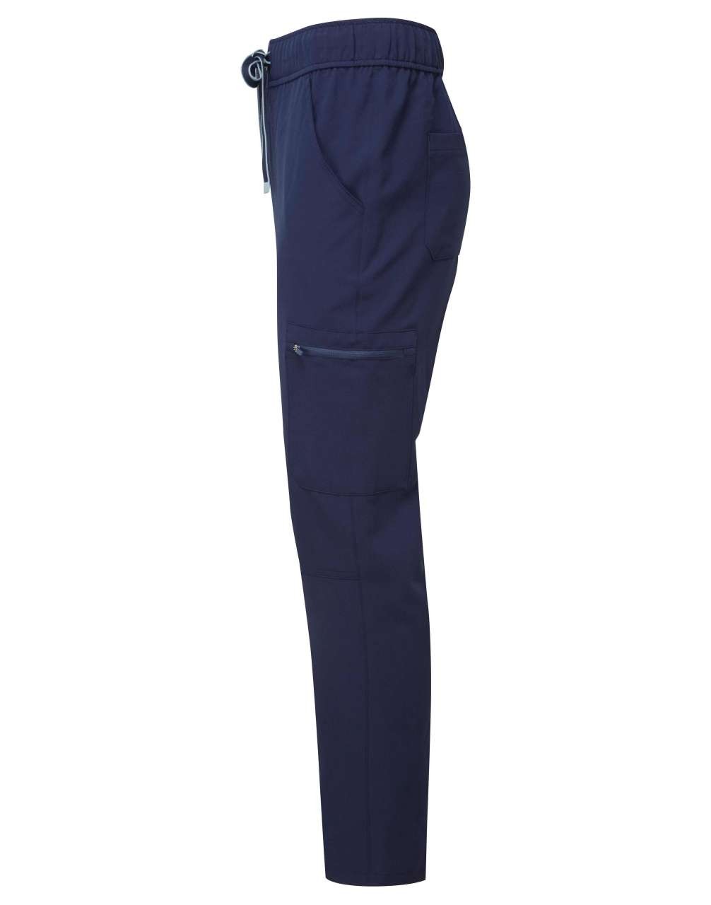 RELENTLESS' MEN’S ONNA-STRETCH CARGO PANT