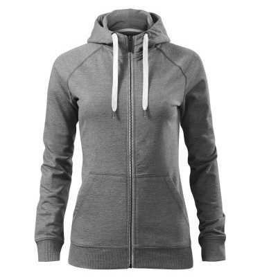 Bluza damska Voyage