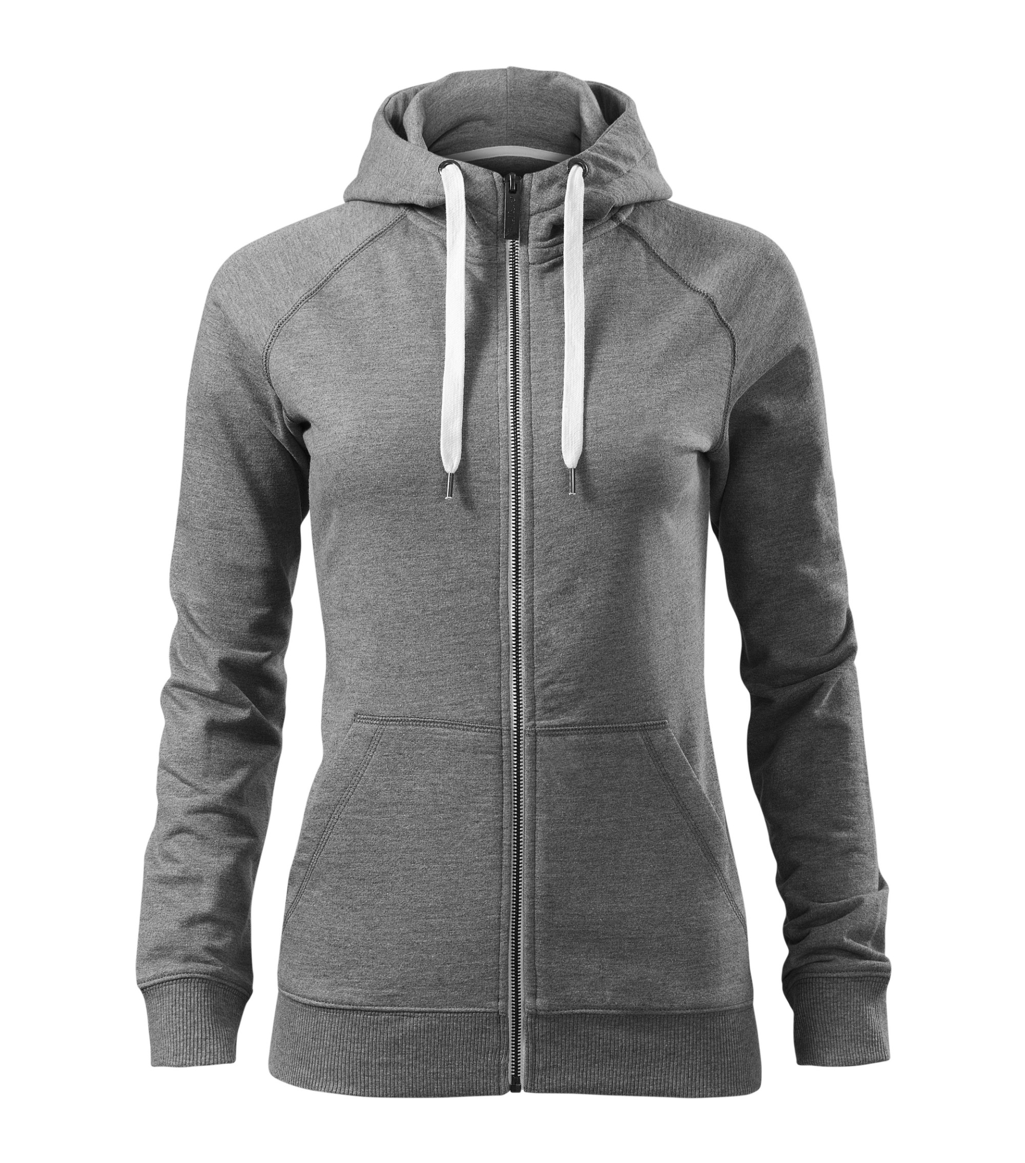 Bluza damska Voyage