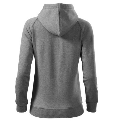 Bluza damska Voyage