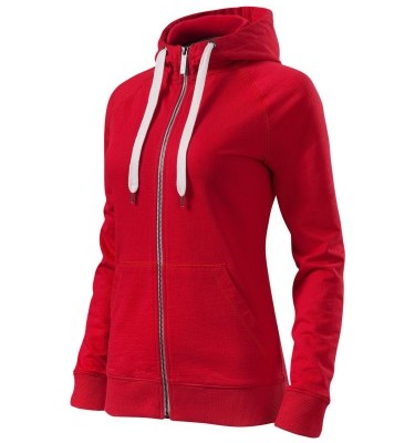 Formula red