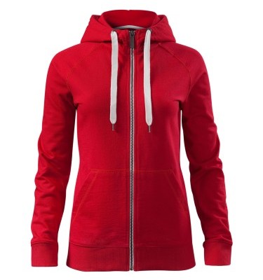 Bluza damska Voyage