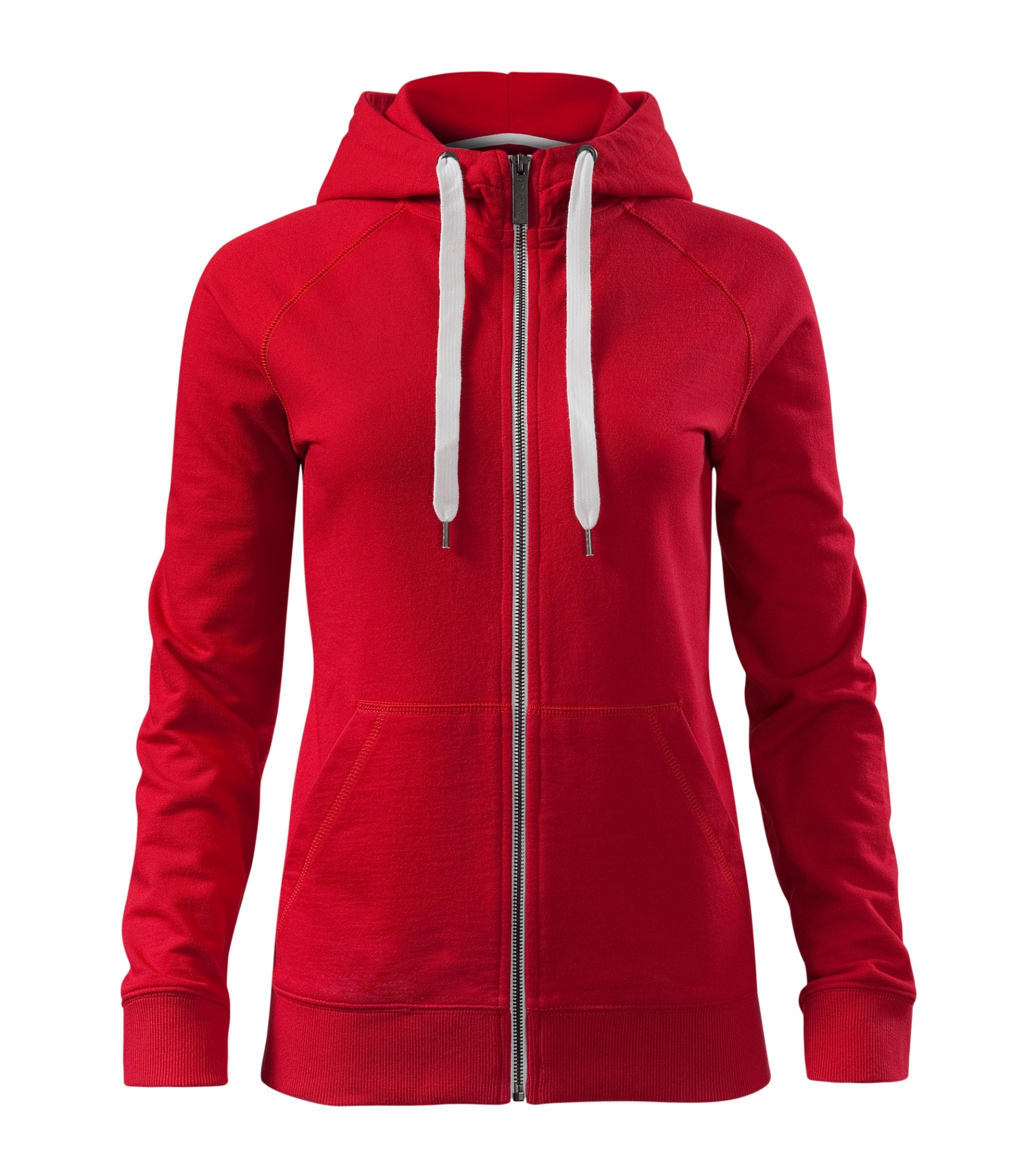 Bluza damska Voyage