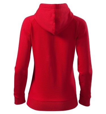Bluza damska Voyage