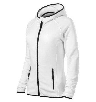 Stretch polar damski Direct