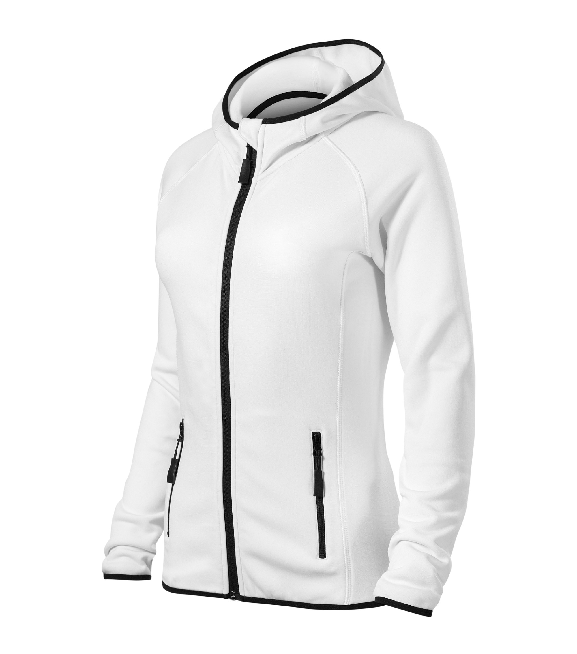 Stretch polar damski Direct