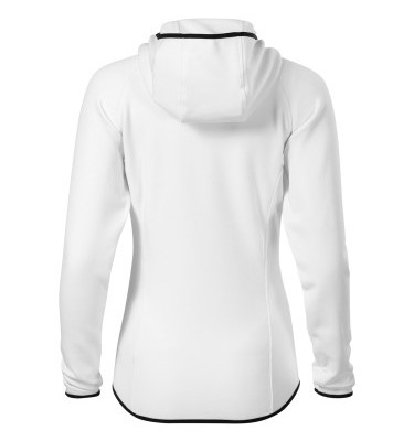 Stretch polar damski Direct