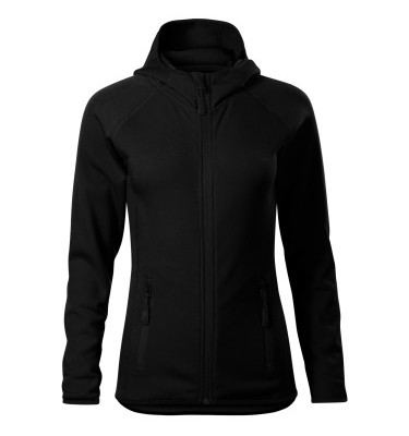 Stretch polar damski Direct