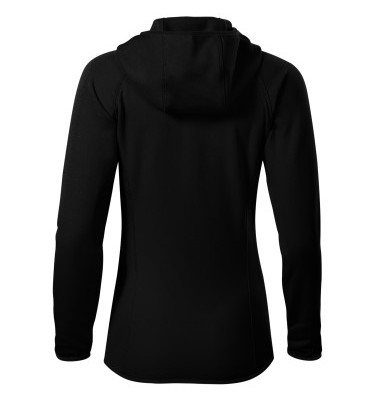 Stretch polar damski Direct