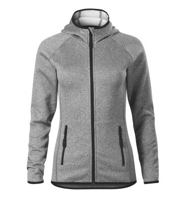 Stretch polar damski Direct