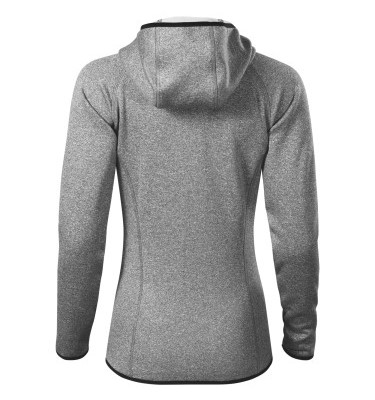 Stretch polar damski Direct