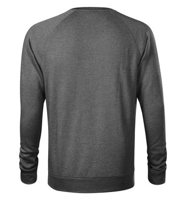 Bluza męska Merger