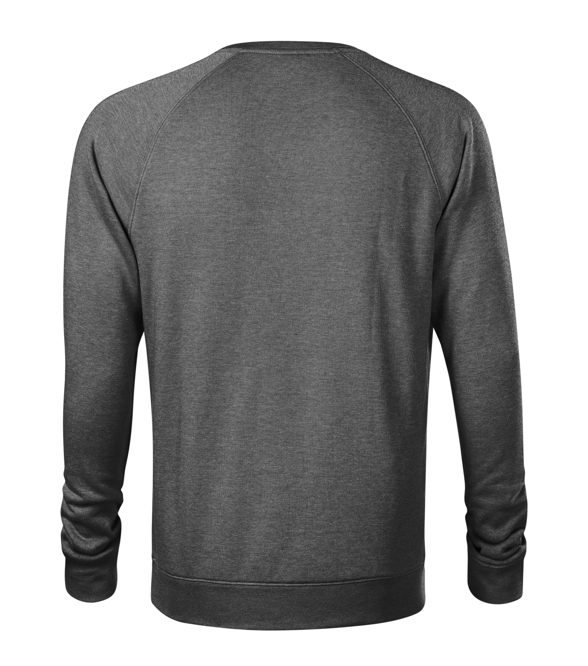 Bluza męska Merger