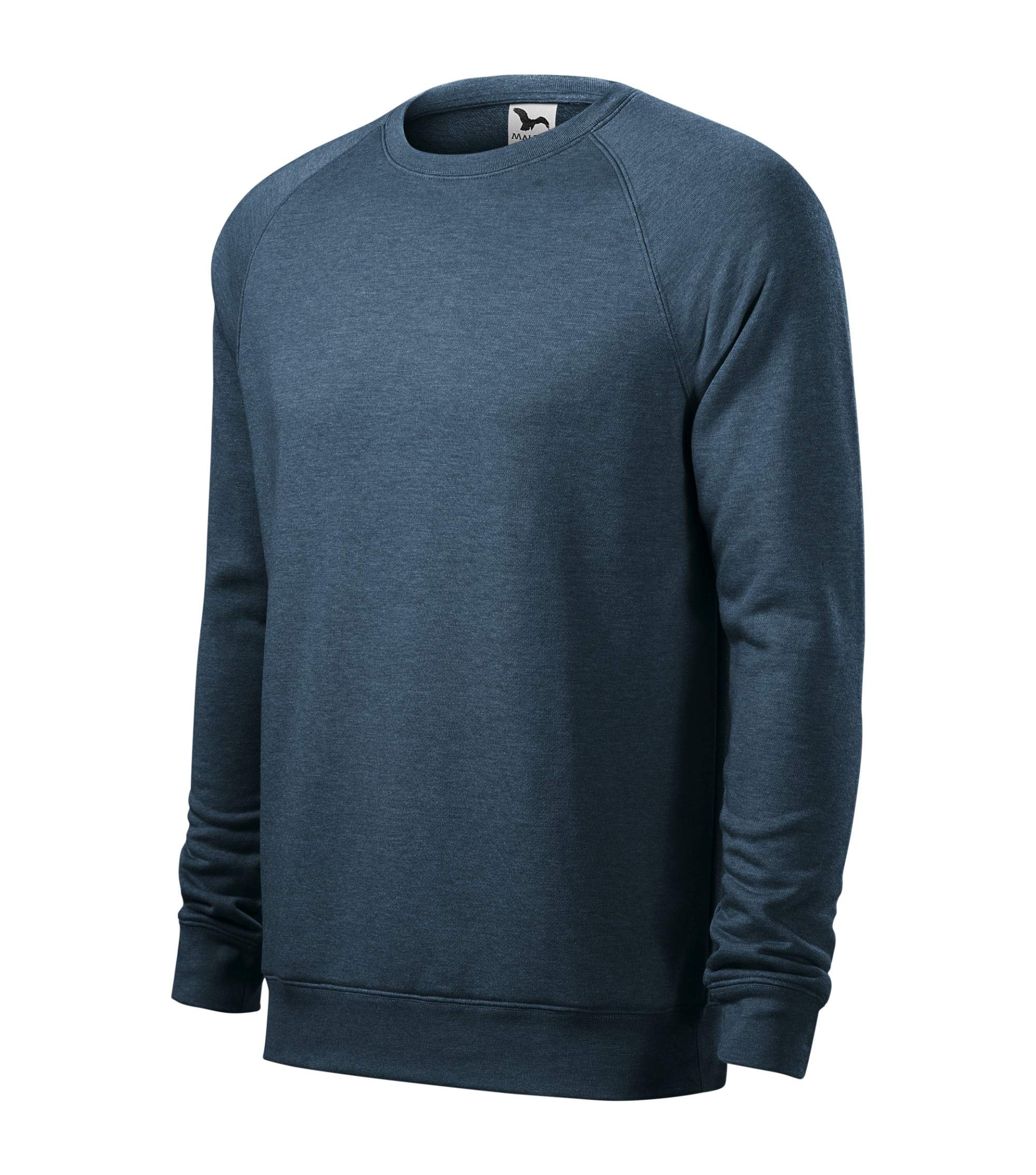 Bluza męska Merger