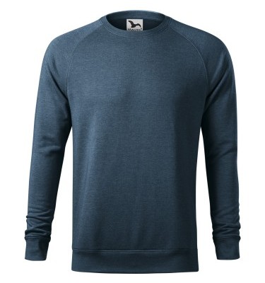 Bluza męska Merger